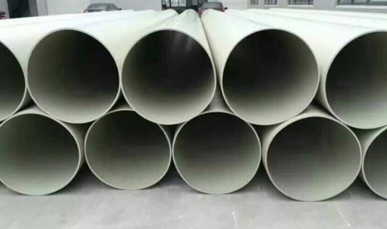  只要PPH管避免了注意事项的问题就能在各行各业发挥其能力